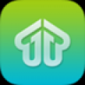 公共招聘网 V1.2.2 
