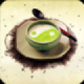 食物相克 V2.0 安卓版