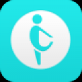 ibody运动 V2.3.5 安卓版