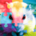 依易网商 V3.2 安卓版