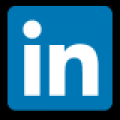 LinkedIn(领英) V3.3.3 安卓版