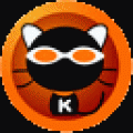 kk录像机 V2.42 最新版