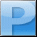 priPrinter Professional(虚拟打印) V6.1.1.2300 汉化免费版