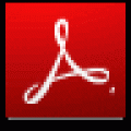 Adobe Reader XI(PDF文件阅读软件) V11.0.7 最新版下载