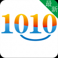 1010兼职网 V1.5.2 安卓版