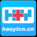 好医网 V1.20 安卓版