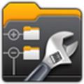 X-plore管理器 V3.6.0 安卓版