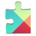 Google Play 服务 V10.0.84 安卓版