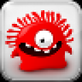 Jelly Defense V1.11 安卓版