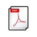 Adobe acrobat V7.0 中文版下载版