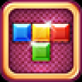 豪华俄罗斯方块 Tetris Deluxe V1.09 安卓版
