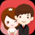懒人结婚 V1.0 安卓版