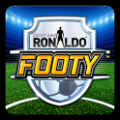 C·罗纳尔多足球(Cristiano Ronaldo Footy) V2.0.6 免费版