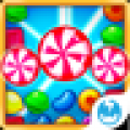 糖果缤纷乐狂欢(Candy Blast Mania) V1.1.3.22g 安卓版