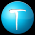 iTing.fm for Android V2.25