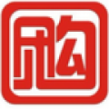 团购网站大全 V1.0 安装版