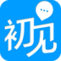酒店预订 V2.2.0 