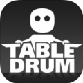 桌面鼓 TableDrum V2.0