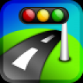 路况交通眼 V2.3.0 安卓版