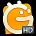 机锋市场(pad版) V0.2.1 