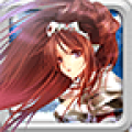 地下城勇士与魔女 V1.0 免费版