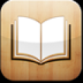 Ibooks V2.2 中文版