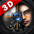 3D狙击杀手(Sniper & Killer 3D) V1.0.3 免费版