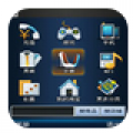 淘宝随身购 V3.0.4