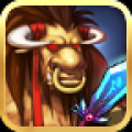 黎明英雄(Hero Defense : Kill Undead) V1.1.4 中文免费版