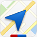 百度手机地图 V6.7