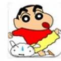 蜡笔软件 V1.0.6