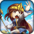 屠龙传说 V1.05 免费版