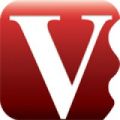 惠生活 for Android V1.0.3.001
