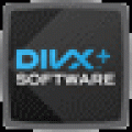 DivX Plus Pro(mp3压缩工具) V10.2.1 中文免费版