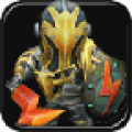 神鬼战将(Lord of Darkness) V1.0 免费版
