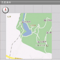 百度座标 V1.0