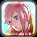  V1.2 ޽ƽ