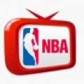 百视通NBA V3.0.4 