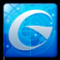 领路人导航软件 V3.2.1 