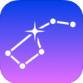 星空漫步 Star Walk 5星级天文指南 V7.0.3