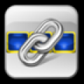 连锁反应 ChainReaction V1.16