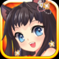 萌酱岛 V2.2.32 安卓版