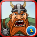 ά(Vikings) V1.67 ׿