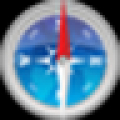 电子罗盘 Kompass V3.0