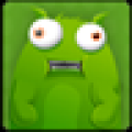 趣图百科 V1.0