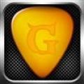 终极吉他谱 Ultimate Guitar Tabs V2.2.5