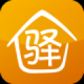 多多客栈 V1.2.1 安卓版