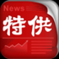 盘中特供 V1.2.6 