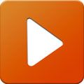 GoodPlayer V3.9