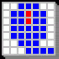 AlwaysMouseWheel(鼠标滚轮增强) V3.45 多国语言绿色免费版